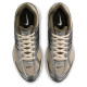 Nike Air Pegasus 2005